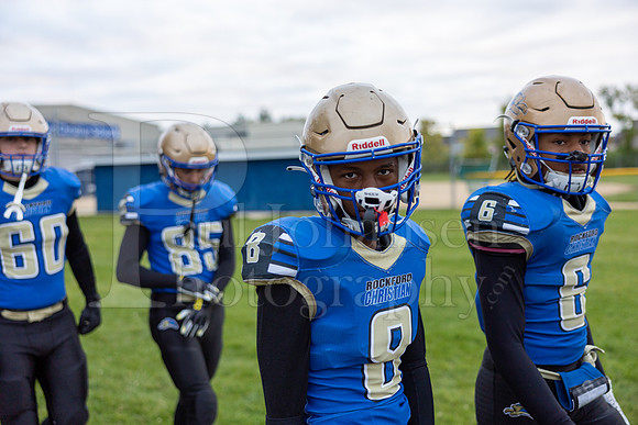 Rockford Christian Varsity Football vs Stillman Valley 9-23-2022-0014