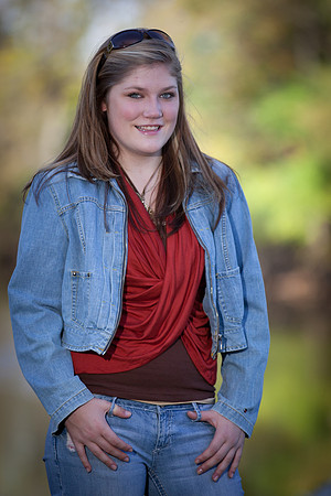 Sammy Bretl Senior Image-1027