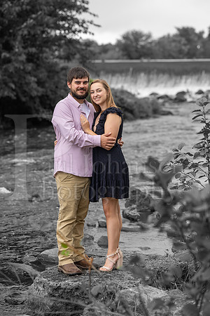 Nicole and Jake's Engagement Photos 9-22-2024-0169