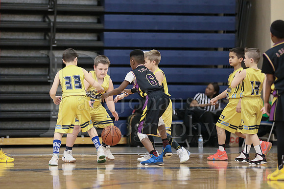Rockford Elite Basketball vs JR Purgolders 2-24-2019-0063