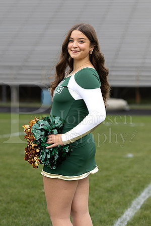 Boylan Dance Seniors Banner Photoshoot 9-5-2024-0023