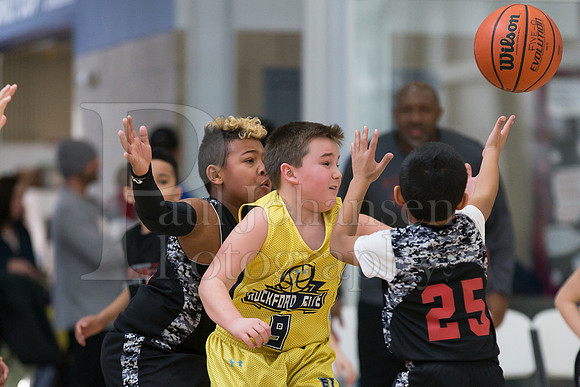 Rockford Elite Basketball 3rd Grade Game1 1-13-2018-0174