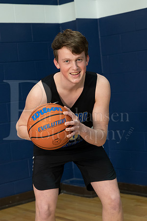Rockford Christian Boys Varsity Basketball Winter 2020-0256