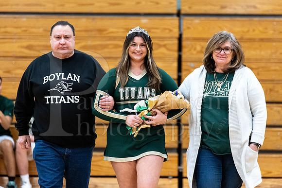 Boylan Boys Varsity Basketball vs Hononegah 2-19-2025-0214