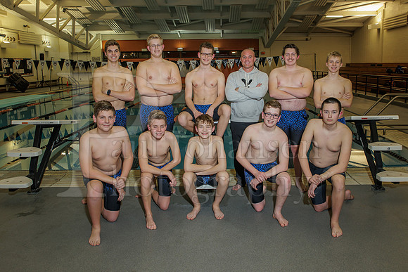 Rockford Christian Boys Swimming Winter 2021-0251