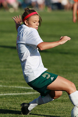Boylan Girls Varisty Soccer vs Dekalb Sectional Final 5-30-2104-0292