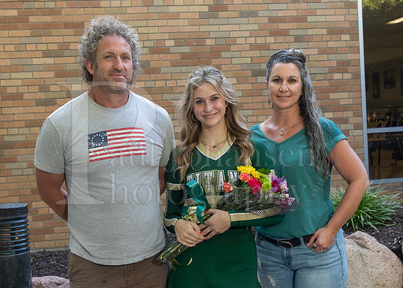 Boylan Fall 2022 Parent Night 9-2-2022-0504