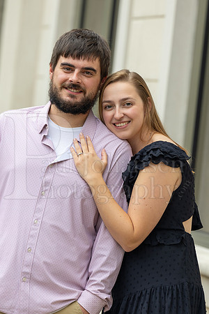 Nicole and Jake's Engagement Photos 9-22-2024-0109