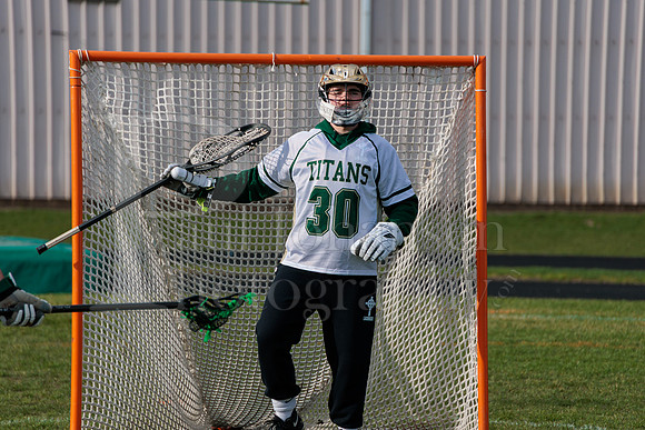 Boylan Varsity Lacrosse vs Central 4-8-2025-0048