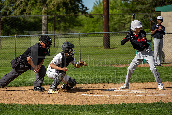 Boylan Boys Varstiy Baseball vs Auburn 5-10-2024-0210