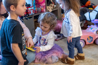 Brinley's 3rd Birthday Party 2-9-2025-1601