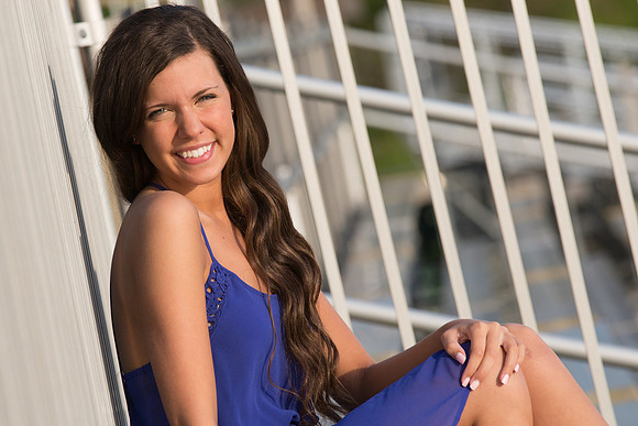 Alyssa Evett Senior Images 5-18-2014-4089