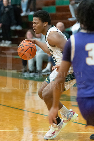 Boylan Boys Varsity Basketball vs Hononegah 2-3-2023-0344