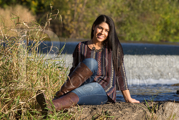 Serena Bilardello Senior Images 11-3-2015-0190