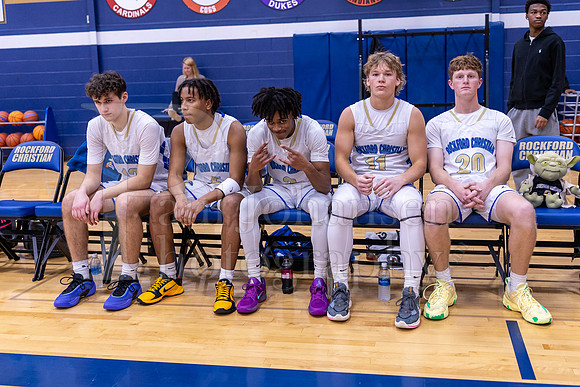 Rockford Christian Boys Varsity Basketball vs Winnebago 11-25-2024-0041