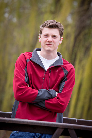 Preston Teuscher Senior Images 4-27-2014-2106