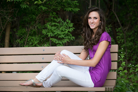 Ashley Zeigler Senior Images 5-16-2013-3104