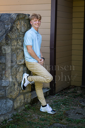 Ryder McCauley Senior Images 9-21-2024-1932