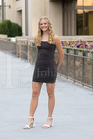 Emma Joiner Senior Images 7-25-2022-0506