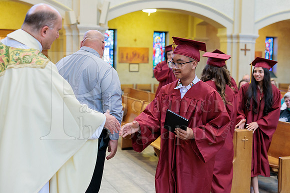 All Saints 2025 Graduation 5-22-2025-0885