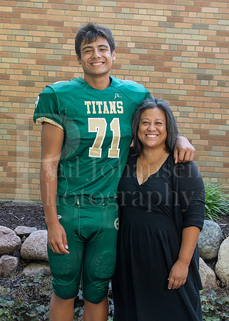 Boylan Fall 2022 Parent Night 9-2-2022-0241