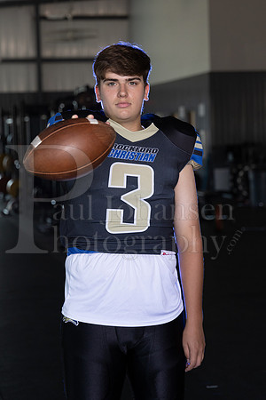 Rockford Christian Varsity Football Fall 2024-0579