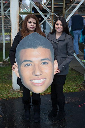 Boylan Boys Varisty Soccer Senior Night 10-15-2014-9251