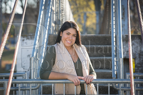 Serena Bilardello Senior Images 11-3-2015-0117