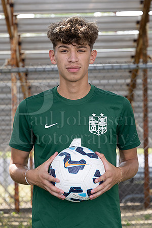 Boylan Boys Soccer Seniors Photo Shoot 8-22-2024-0289