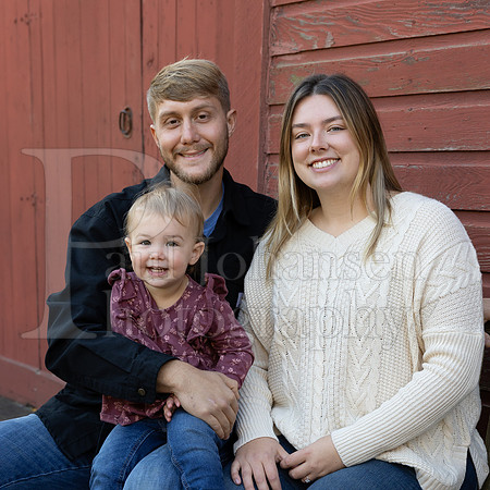 Keller Family Portraits 10-13-2024-0032