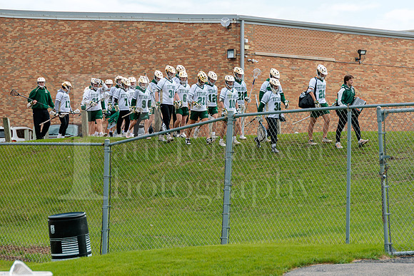 Boylan Varsity Lacrosse vs Geneva 5-3-2025-0002