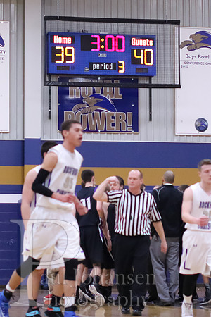 RC Boys Varsity Basketball vs Lutheran 2-24-2015-8445