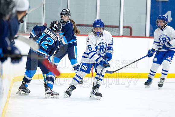 Rockford Hockey Club vs Mammoth 10-27-2024-1051