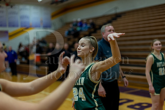 Boylan Girls Varsity Basketball vs Belvidere 1-10-2023-1213