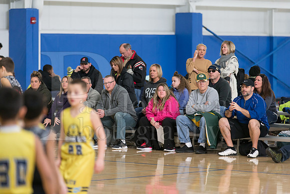 Rockford Elite Basketball 3rd Grade Game1 1-13-2018-0289