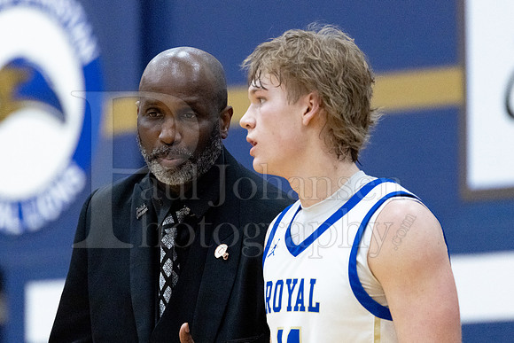 Rockford Christian Boys Varsity Basketball vs Geona Kingston 2-26-2025-1180