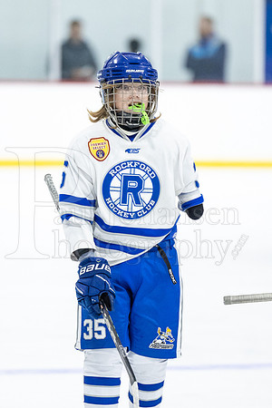Rockford Hockey Club vs Mammoth 10-27-2024-0943