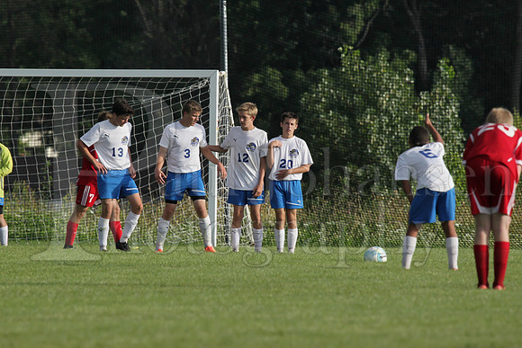 RC Boys Varsity Soccer vs Oregon 8-23-2016-0875