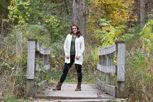 Brianna Ciaccio Senior Images 10-23-2015-0263