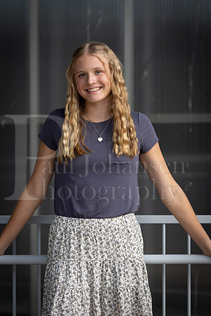 Emma Joiner Senior Images 7-25-2022-0358