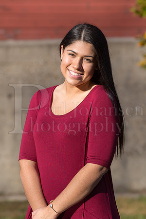 Serena Bilardello Senior Images 11-3-2015-0066