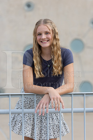 Emma Joiner Senior Images 7-25-2022-0386