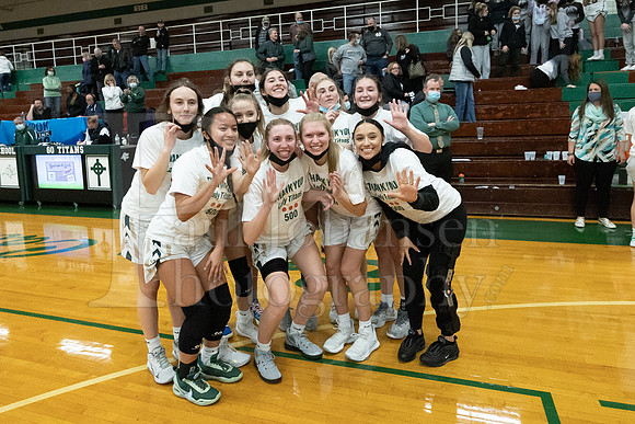 Boylan Girls Varsity Basketball vs East 1-28-2022-0624