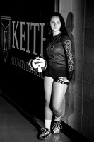 Reilley Wehrstein Senior Images 3-30-2016-1027-2