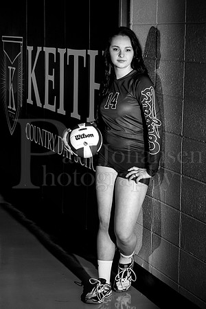 Reilley Wehrstein Senior Images 3-30-2016-1027-2