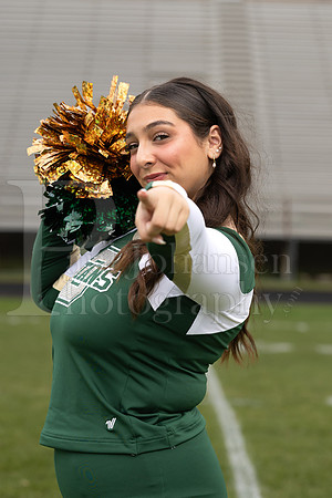 Boylan Dance Seniors Banner Photoshoot 9-5-2024-0205