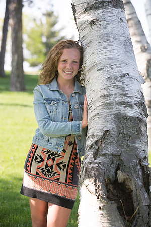 Mackenzie Fray Senior Images 5-10-2014-3105