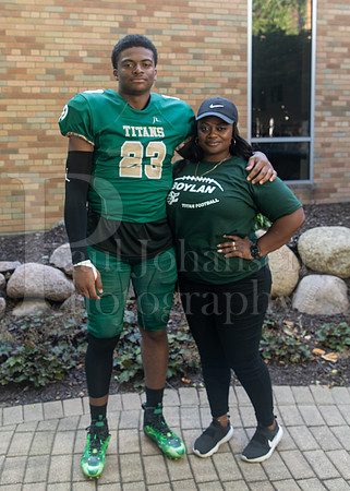 Boylan Fall 2022 Parent Night 9-2-2022-0209