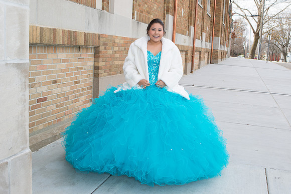 Kate Chavez Quinceanera 11-28-2015-0058