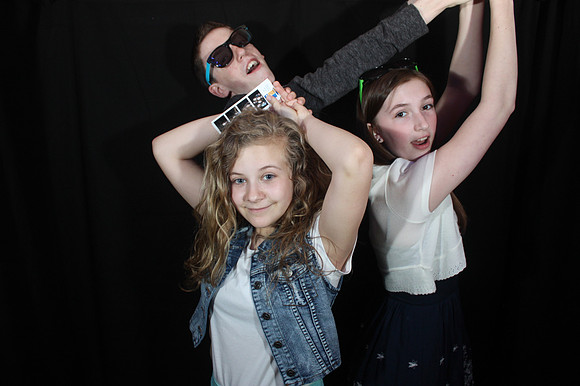 RC 8th Grade Graduation Individual Images Photobooth 4-26-2014-0186